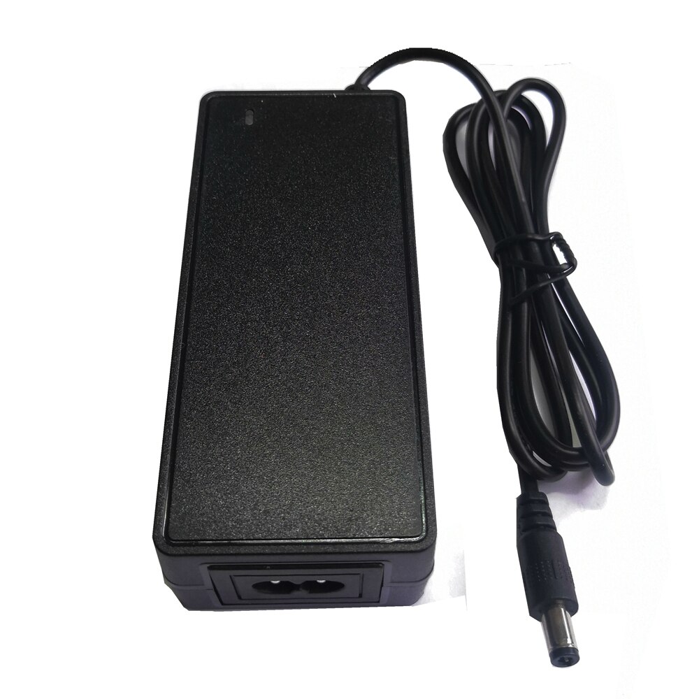 19V 2A Netzteil Ladegerät Für Harman / Kardon Onyx Studio 1 2 3 4 5 6 Bluetooth Tragbare drahtlose Lautsprecher Energie Adapter