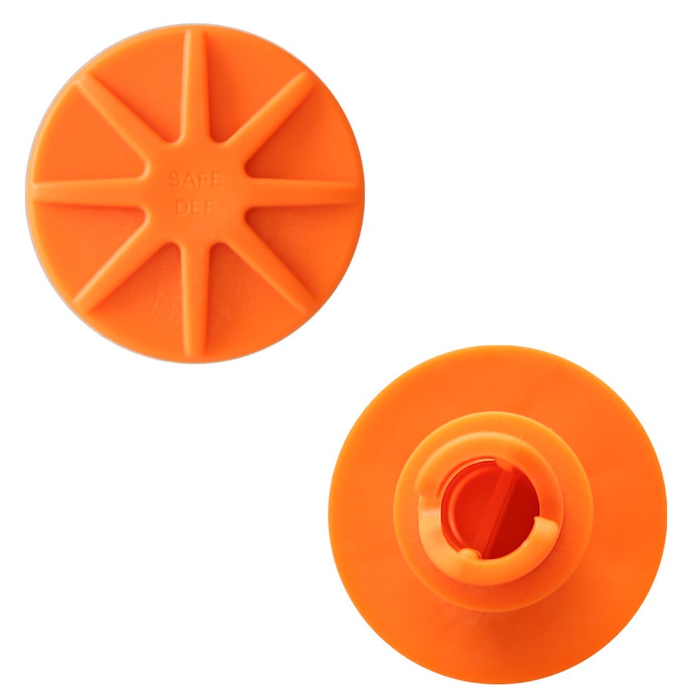 Inflatable Boat Kayak Paddle Parts Board Standup Practical Air Compressor Adaptor Accessories Rowing Attachment