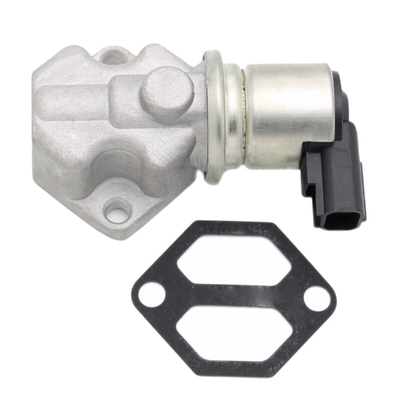 Idle Air Control Ventil Iac für Mercruiser Mpi V6 V8 5,0 5,7 4,3 862998 18-7701