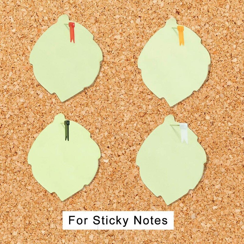 400 szt. Kolorowa flaga mapa turystyczna szpilki, wielobarwne ozdobne mapy pinezki plastikowa głowa ze stalowym punktem robić sprzedaży detalicznej biuletynu