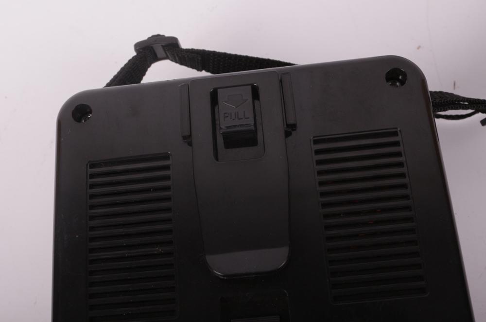 good mini 5 Watt W electric acoustic travel portable amplifier