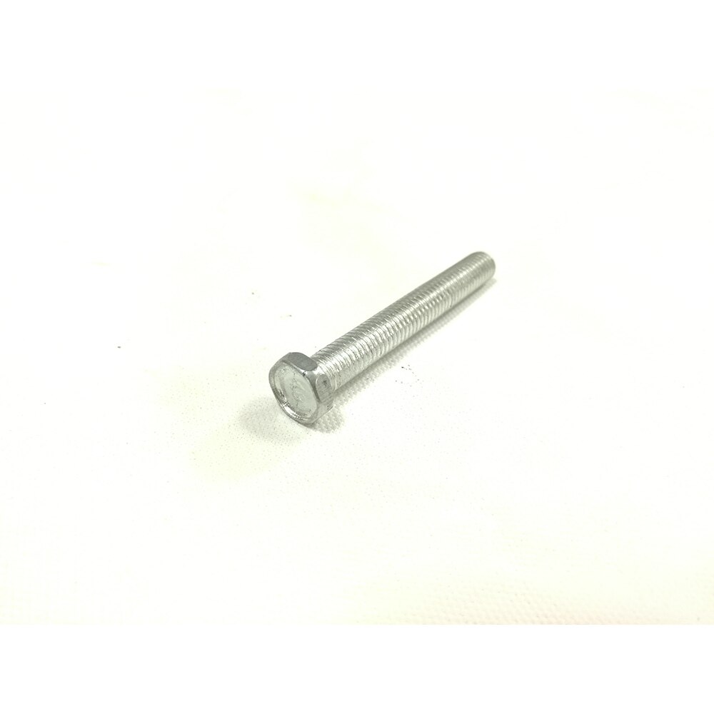 Bowling Spare Parts T11-051055-001 Hex Hd. Cap Screw Use for Brunswick Bowling Machine (10pcs/bag)