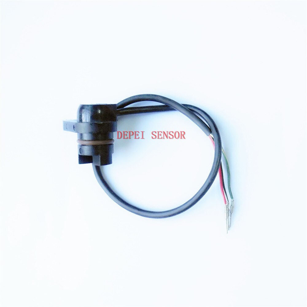 For Pressure sensor 32496-99,3249699,2813
