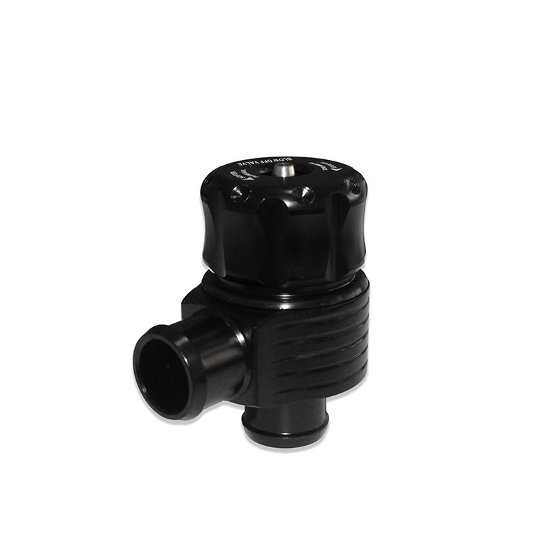 Electronic Blow Off Valve kit ElectrIcal Diesel Blow Off Valve /Diesel Dump Valve /Diesel BOV