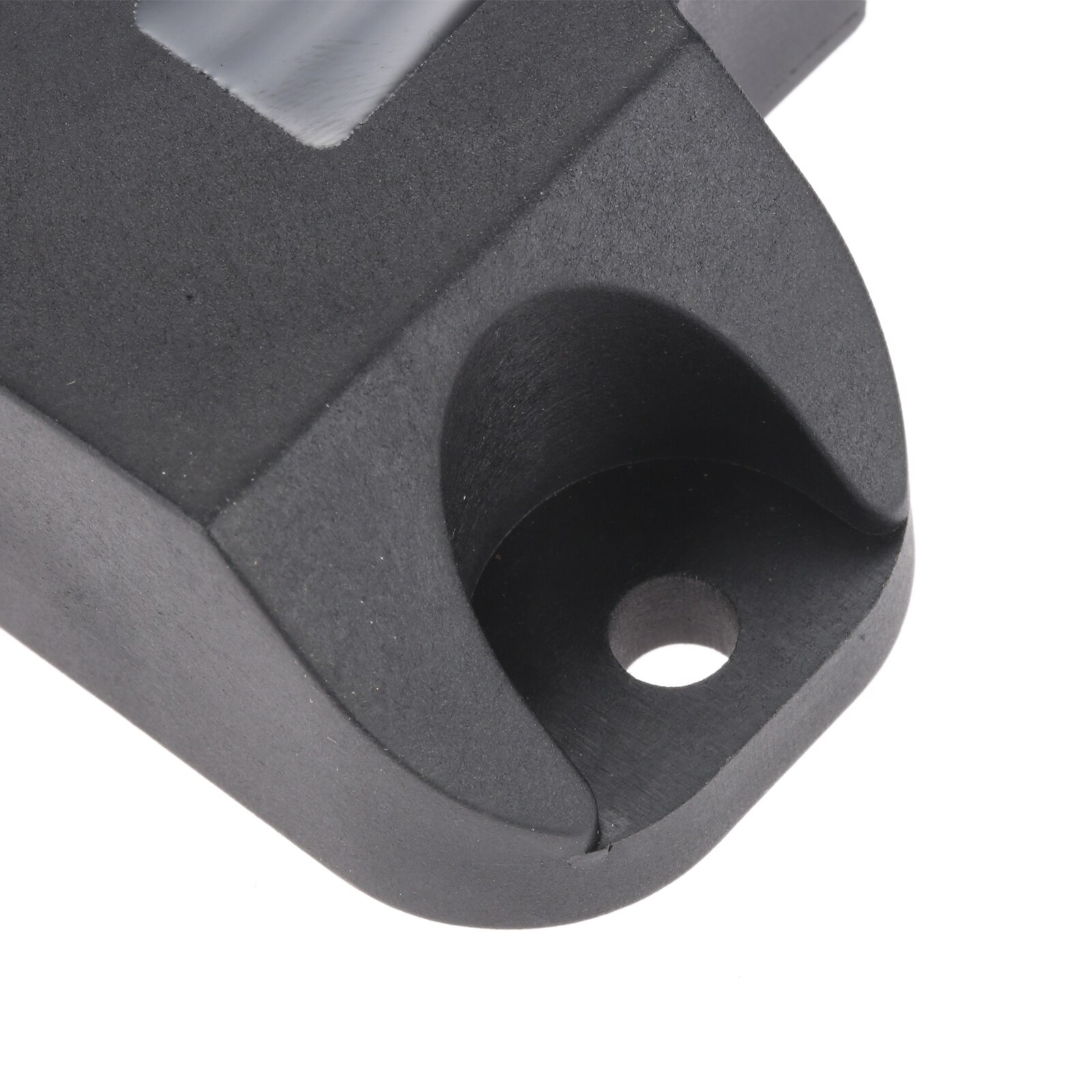 53/60 Serie Detroit Diesel Motor Turbo Boost Druk Sensor Voor Freightliner Kenworth Peterbilt L6