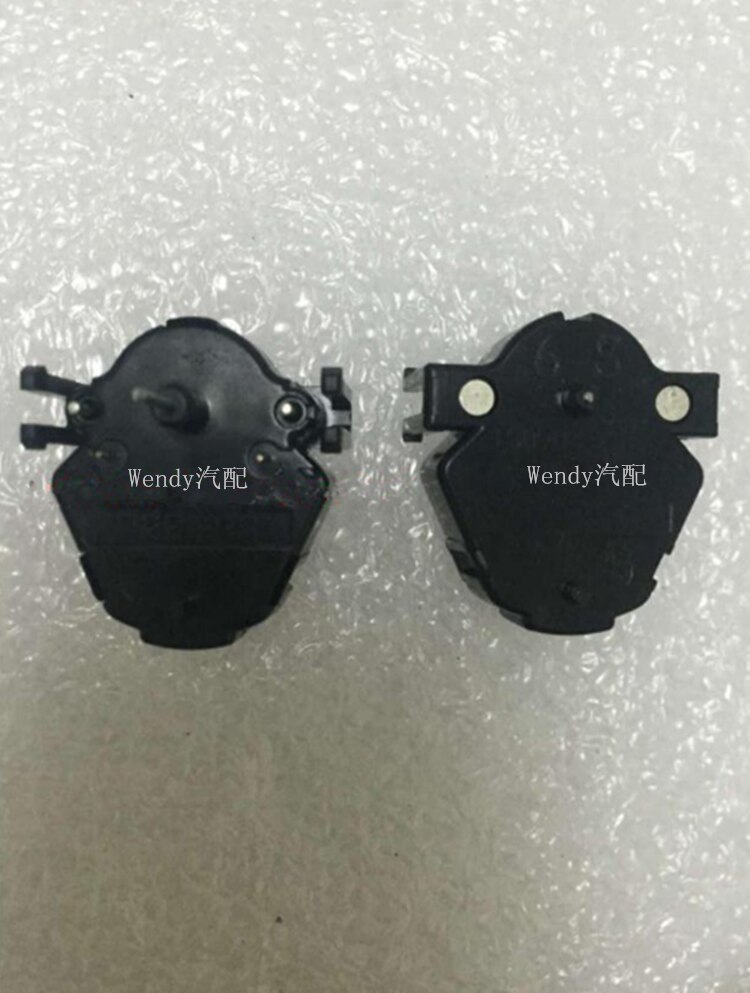 6G Stepper Motor for Toyota 4500 4700 Opel Volvo Buick Mitsubishi Lexus PPE+PS 6G automotive instrumentation stepper motor