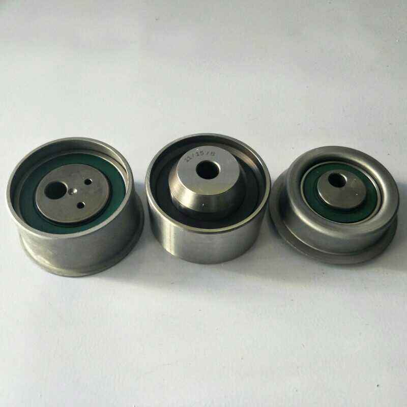 Kit de sincronización K015373XS para tiggo 2,4, haval h3 engine mitubish 4g63 5300659100 123teetch