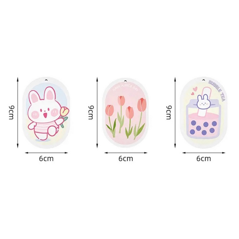 Éponge à vaisselle de cuisine, douce et absorbante, nettoyage, couleur de dessin animé, brosse de nettoyage ménager, éponge Miracle