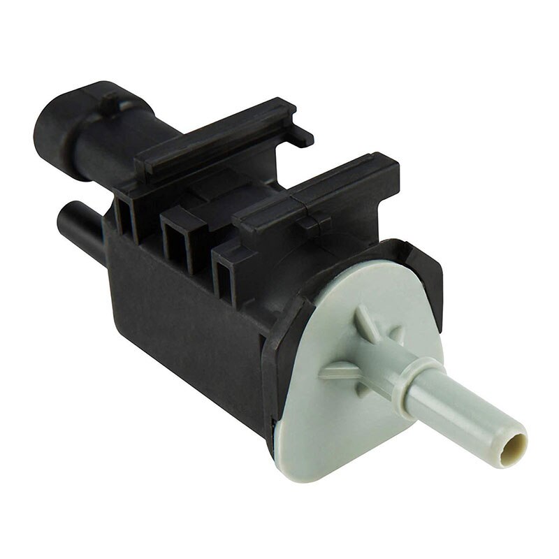 EVAP Fix Part Emisson Vapor Canister Purge Valve Solenoid 214-1680 12597567 Fit For GM Chevy GMC Buick Allure Chevrolet Cadillac