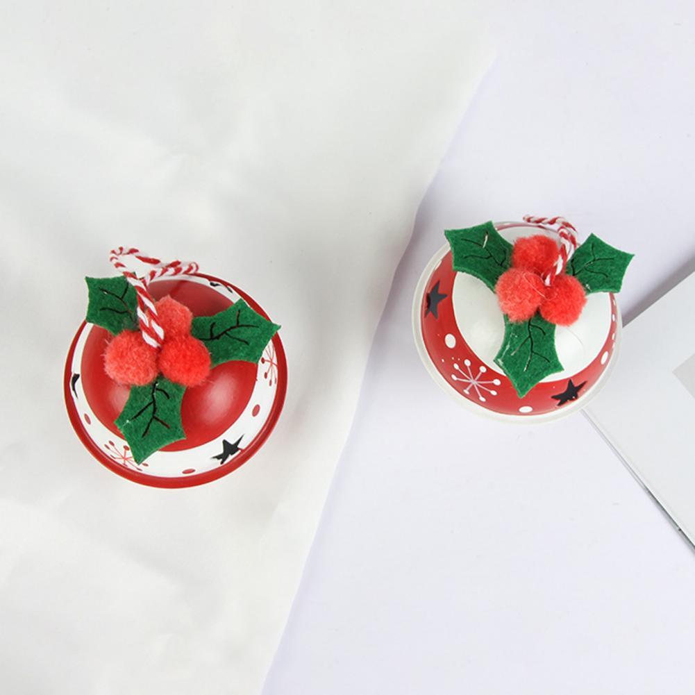 3D Pop Up De Notenkraker Kerst Wenskaart - XPD023 - Unieke