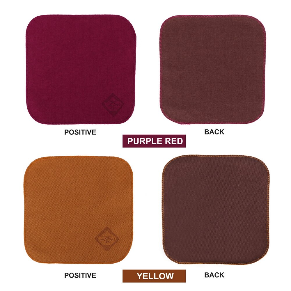 Table Napkins Linen Kitchen Accessories Teaware Tablemat Tea Towel