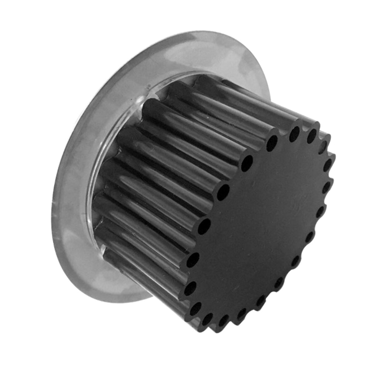 Solar Garden Deck Light Solar Powered Wireless Deck Light Stainless Steel Garden Pathway Lights For Villa Garden Pathway