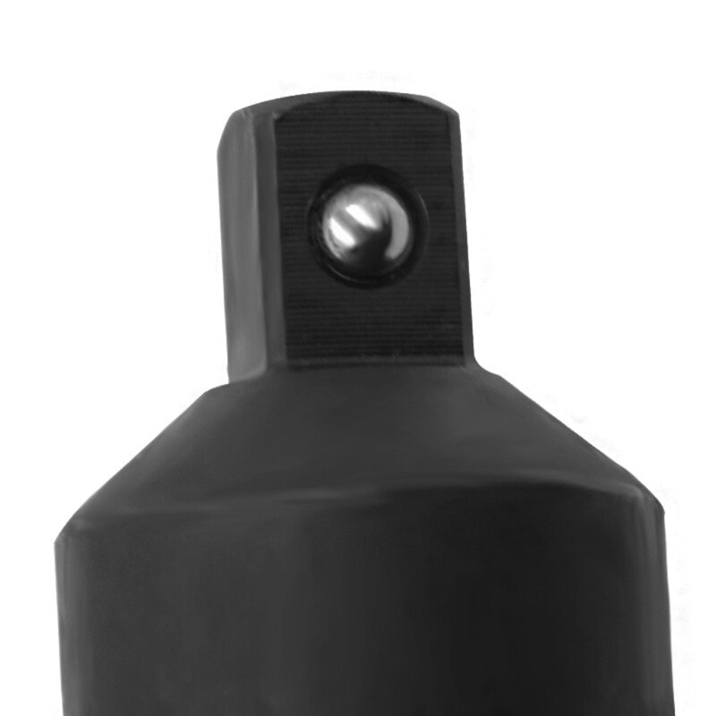 Socket Adapter Converter Reducer Air Impact Craftsman Socket Wrench Adapter Tool A9LB