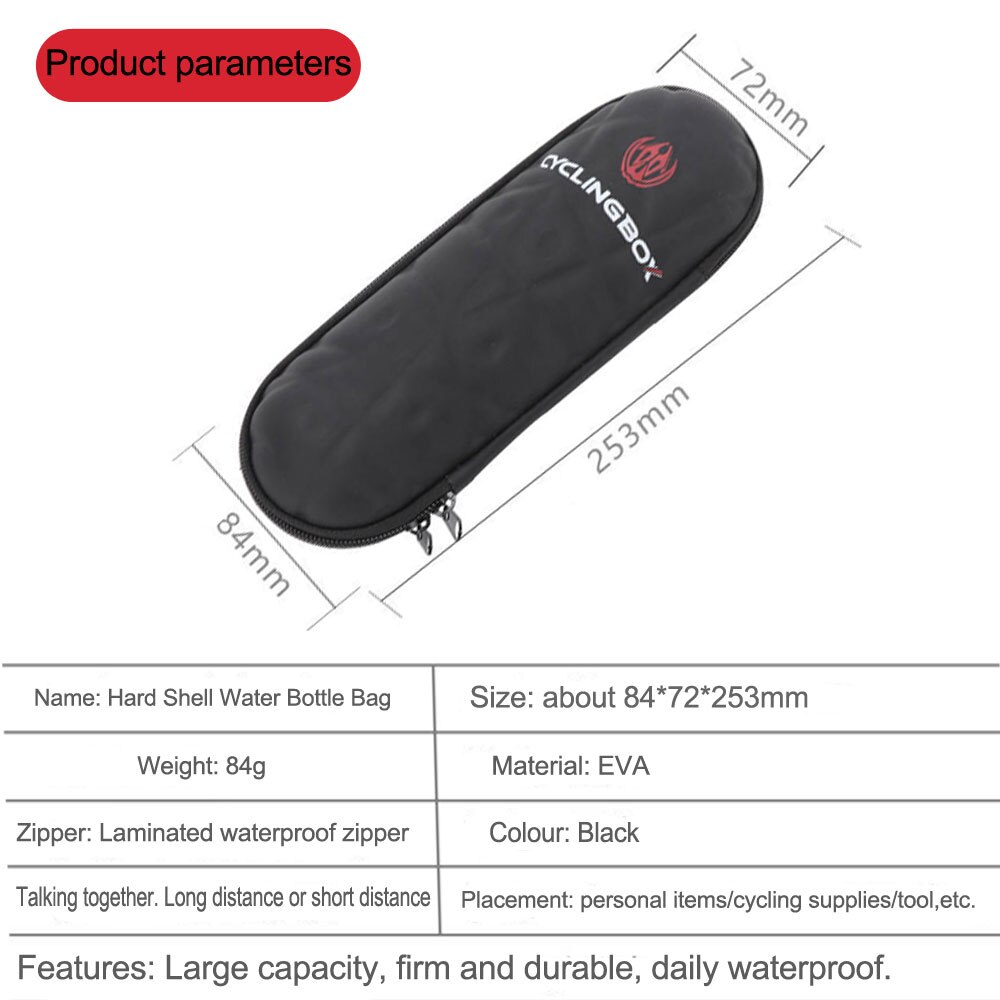 Bicycle Repair Kits Bag Portable Cycling Bicicle Repair Tools Kits Tire Repair Kits Multifunction Tools Bicycle Tools bike patch