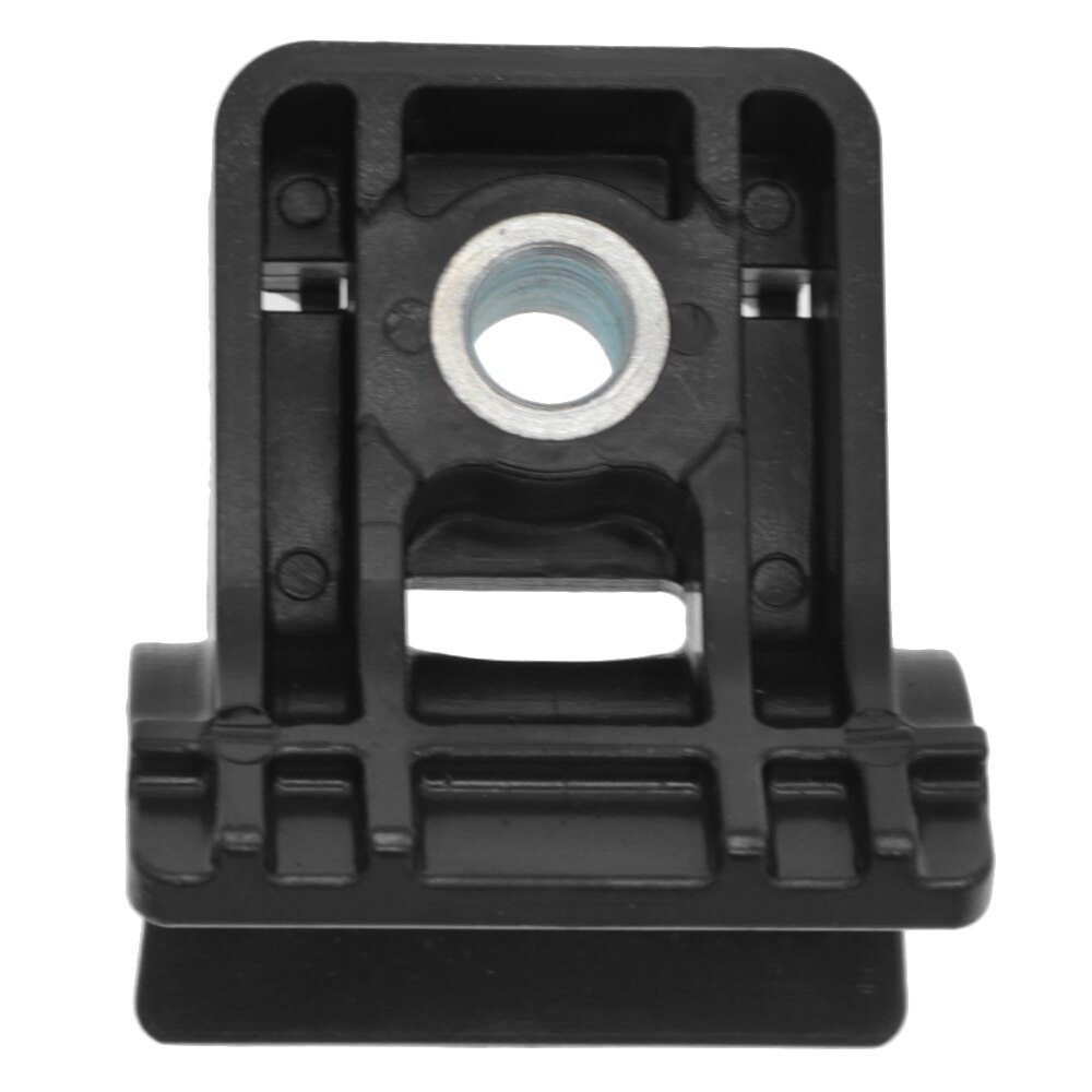 Kunststof bovenste radiatorbeugel tankmontagebeugels houder 13250318 voor chevrolet cruze voor buick verano