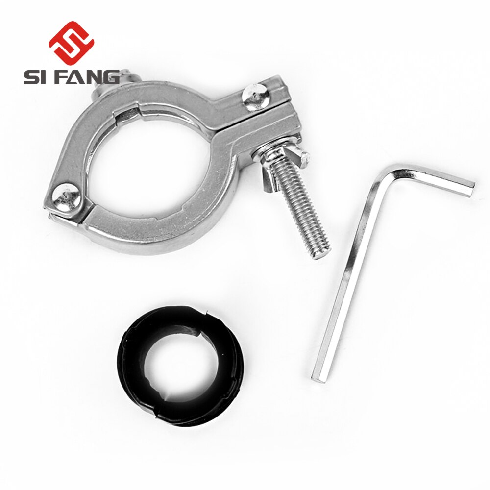 Universal 360 Degree Table Vise Bench Clamp Vises Grinder Holder Drill Stand for Craft Model Building Electronics Hobby