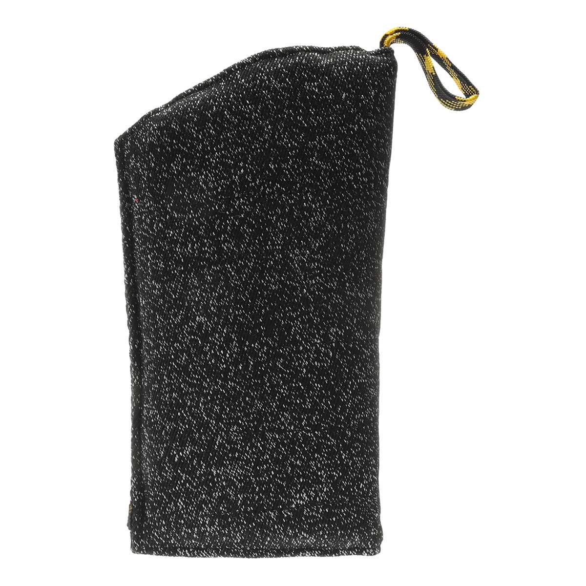 Manicotto per braccio professionale per addestramento di punte per cani