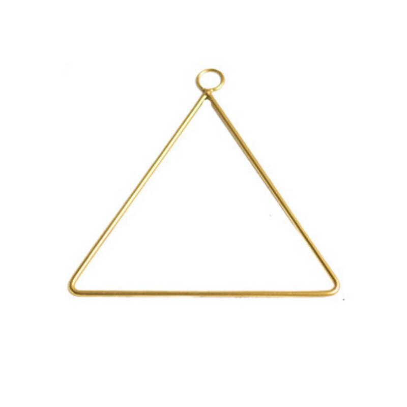 Geometric Metal Wire Wreath Hoop Frame Artificial Flower Garland Wall Hanging Decorations Wedding Party Backdrop Top: A