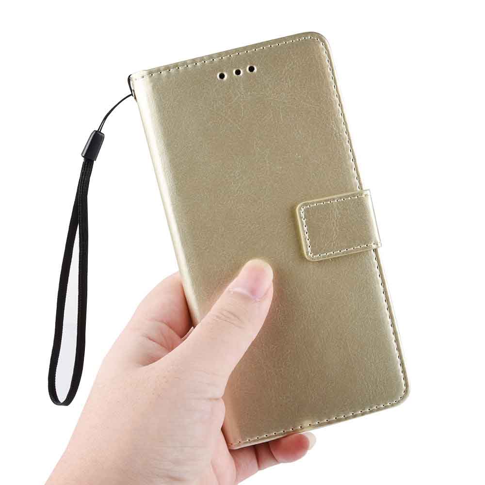 Leather phone case for Xiaomi mi MAX2 max 2 / MAX3 max 3 / MIX 3 mix3 back Cover Flip card wallet with stand Retro Coque