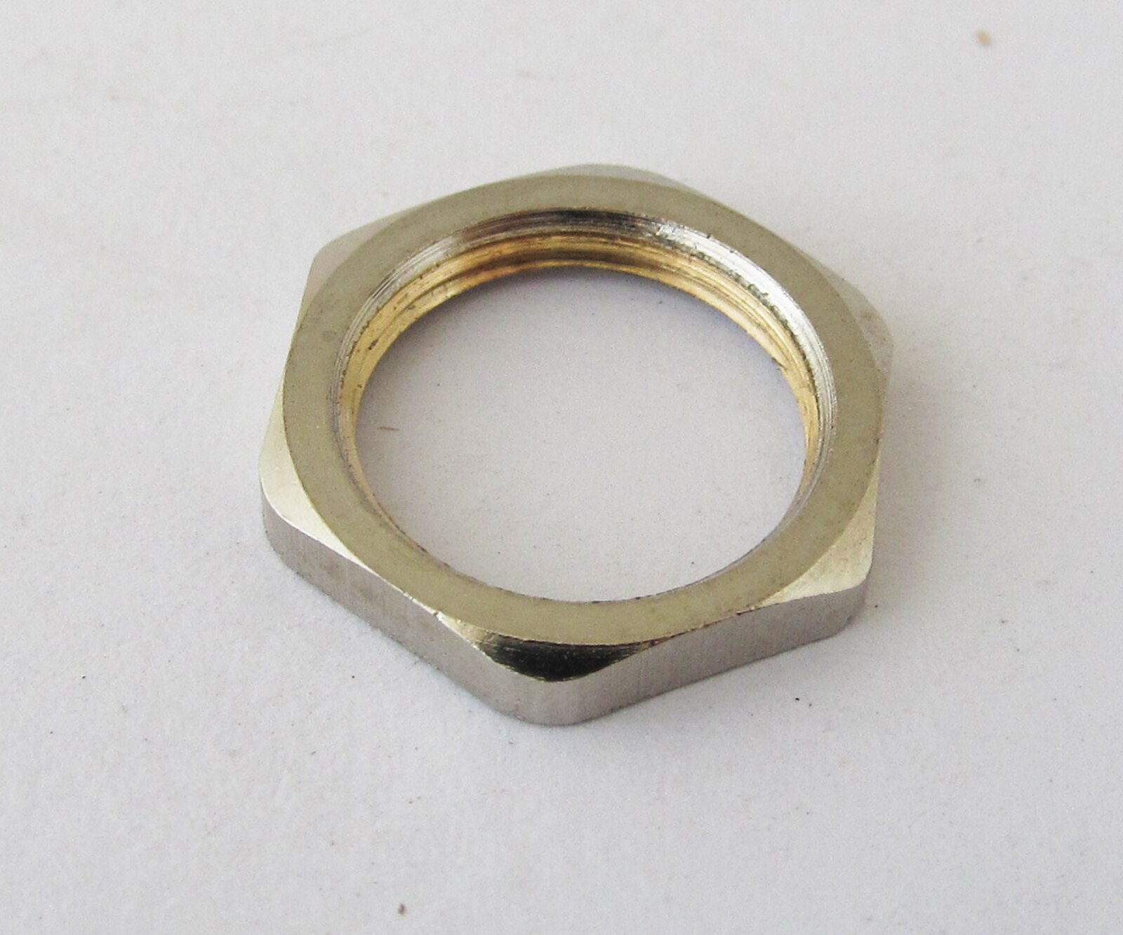 Optional quantity 5 colors Binding Post Banana Jack Hex Screw for 4mm safety Protection plug