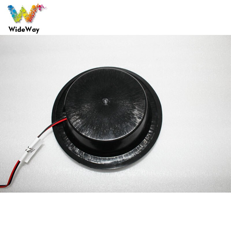 DC12V or DC24V Factory price 200mm green LED module bright signal traffic light lamp