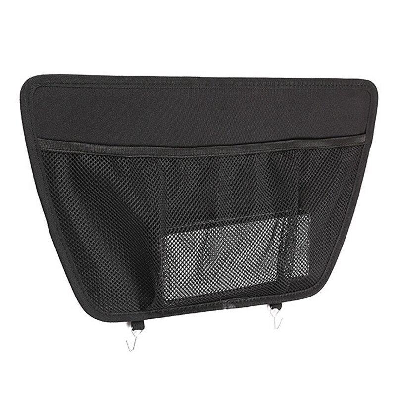 for Land Rover Defender 110 130 Car Black Cloth Fr... - Grandado for Land Rover Defender 110 130 Car Black Cloth Fr... - Grandado