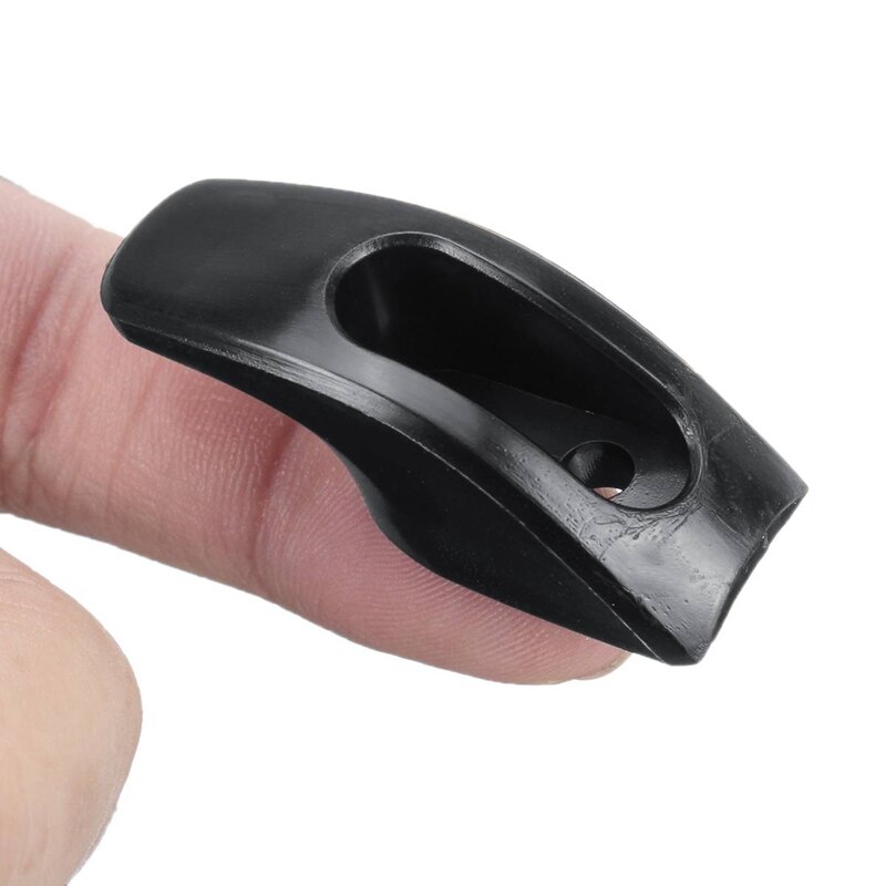 per kit di Accessori Cabina Batteria Ninebot appendiabiti gancio su di Montaggio O Kickscooter per Ninebot Es1 Es2 Es3 Es4