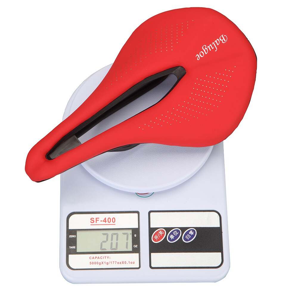 Fiets Zadel Racefiets Breed Zitkussen Comfortabele Zachte Zadel Mountainbike Seat Bag Fiets Seat Cover Bike seat