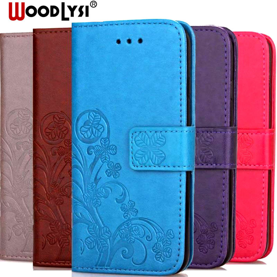 Für Asus Zenfone Max Pro M1 ZB602KL Fall Flip 6,0 "PU Leder Telefon Fall Für ASUS ZB602KL ZB602 602KL KL X00TD Brieftasche Fall
