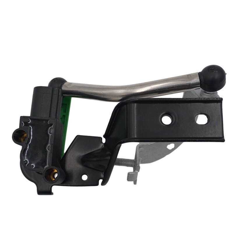 Level Sensor Front Left For Skoda Octavia VW PASSAT 3G B8 Level Sensor Axle Sensor Xenon 3Q0412521A 5Q0907503 5Q0412521C