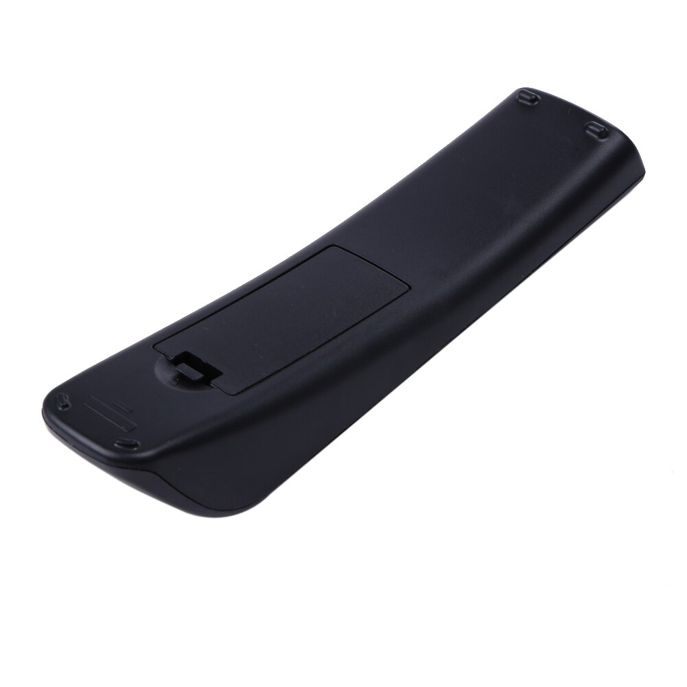 TV Remote Control for Samsung Dedicated TV Remote Controller for Samsung BN59-00865A BN59-00857A BN59-00942A AA59-00496A LED TVs