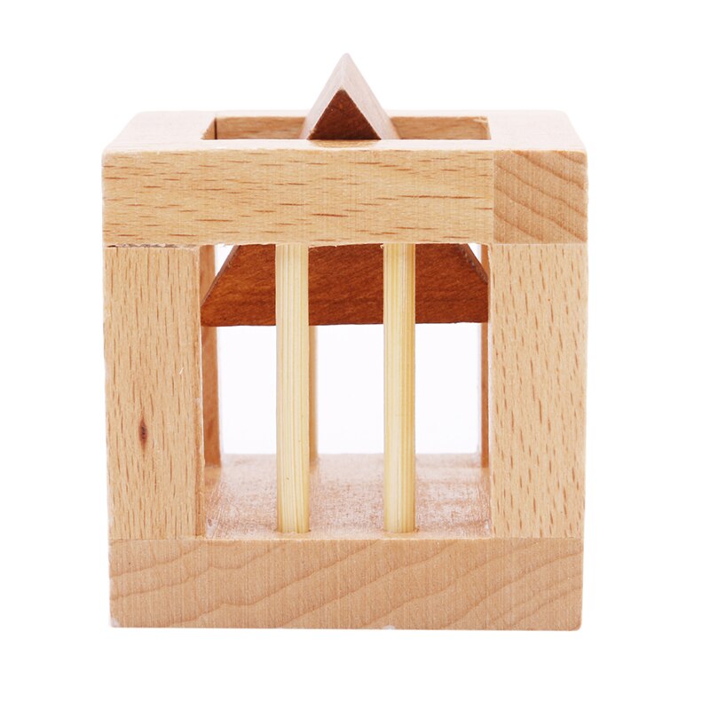 Donald Duck Puzzelblok 6-2024 - Puzzel je warm