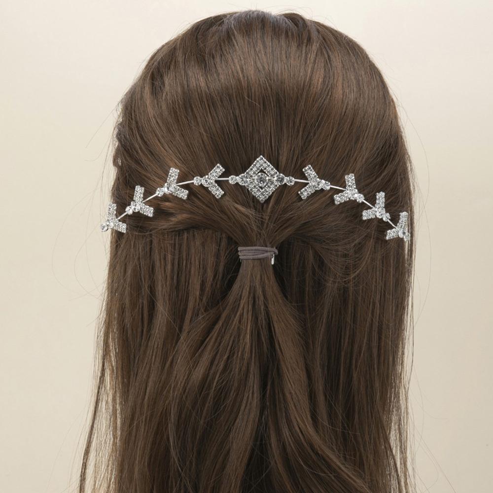 Exquisite Mask Ear Strap Hook Anti-Slip маска Ear Hook Cord Extension Ear Protectors and Headwear 1pc mascarillas Hook