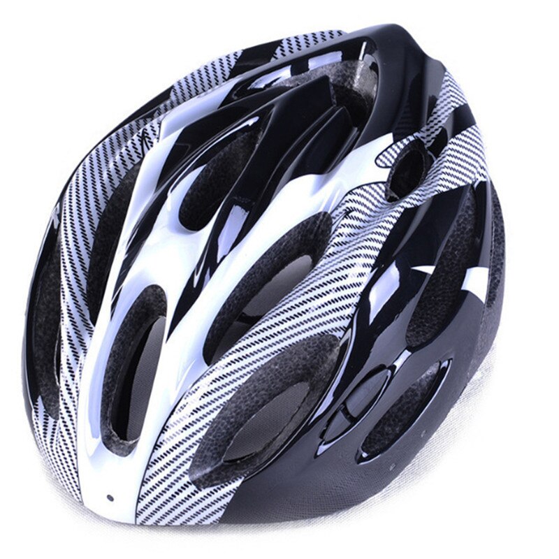 Fietshelm Vrouwen Mannen Mtb Fietshelm Racefiets Fietsen Veiligheid Caps Outdoor Sport Lichtgewicht Helm Apparatuur Rijden Hoed