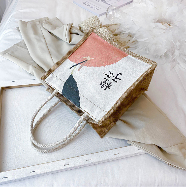 Newcanvas Tas Vrouwen Handtas Herfst En Winter Mode Koreaanse Stijl Crossbody Kleine Tas Voor Vrouwen Canvas Draagtas: cz