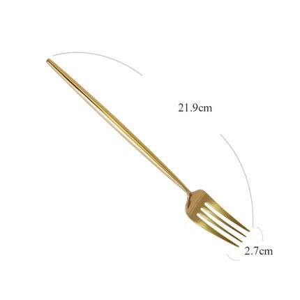 7 soorten eenvoudige acaciahouten pallets, eenvoudige theebladen, barbecue, taartborden, huishoudelijke artikelen, restaurantmessen, vorken, borden, serviesgoed: B