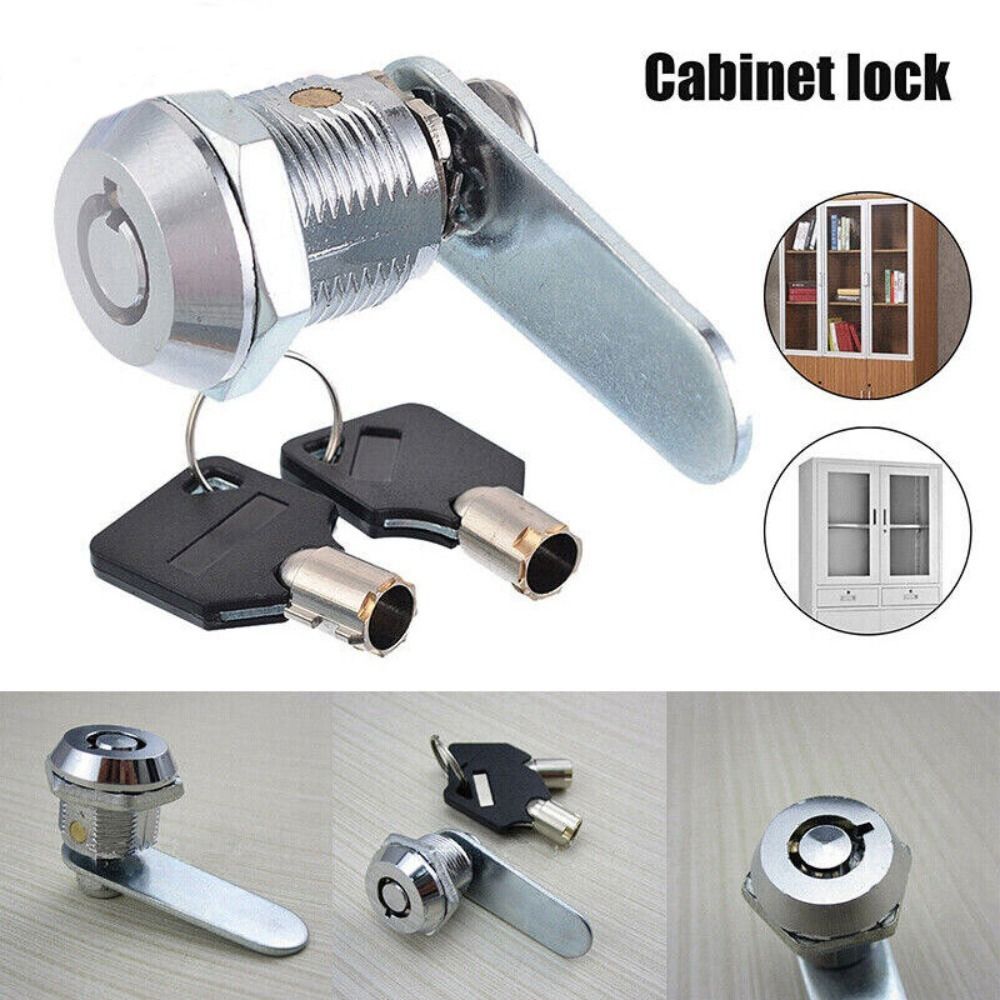 Serrures de coffre-fort avec 2 fichiers HTML, boîte de distribution d'alimentation d'armoire en métal, serrure à languette mécanique, boîte à lumière de bureau, serrure d'urgence