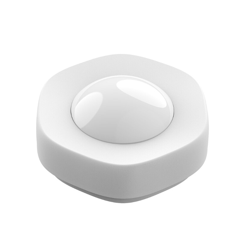 Smart Home Wifi Pir Sensor Motion Sensor Draadloze Passief Infrarood Detector Security Inbraakalarm Sensor