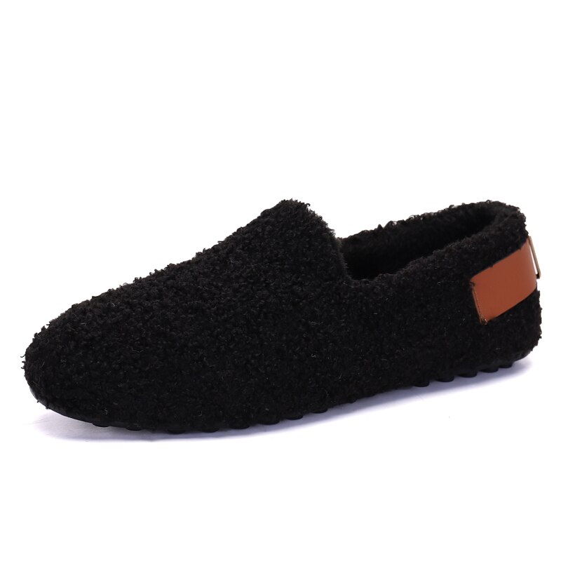 Tenis Mujer damskie buty do tenisa Slip On Soft Gym sportowe buty damskie tanie damskie stabilność sportowe trampki sportowe trenerzy: Black / 8