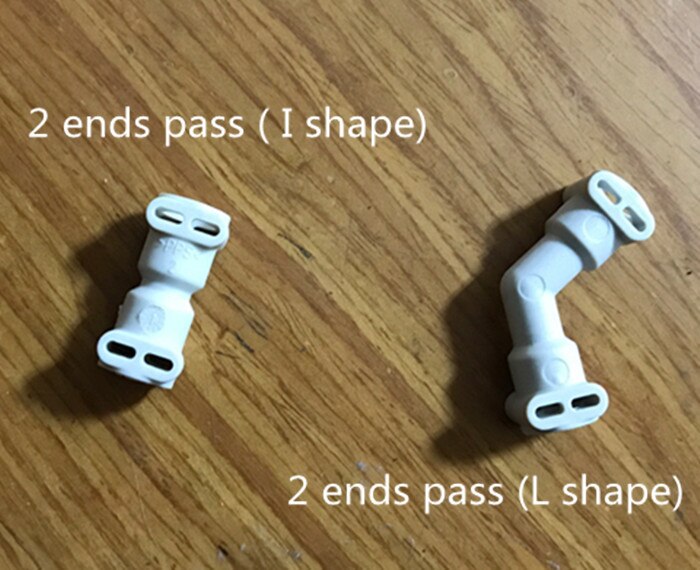 L-Shaped Elbow Union Joint KALERM Coffee Machine Maintenance Spare Parts Accessories 2 & 3 Ends Pass Doublepass KLM