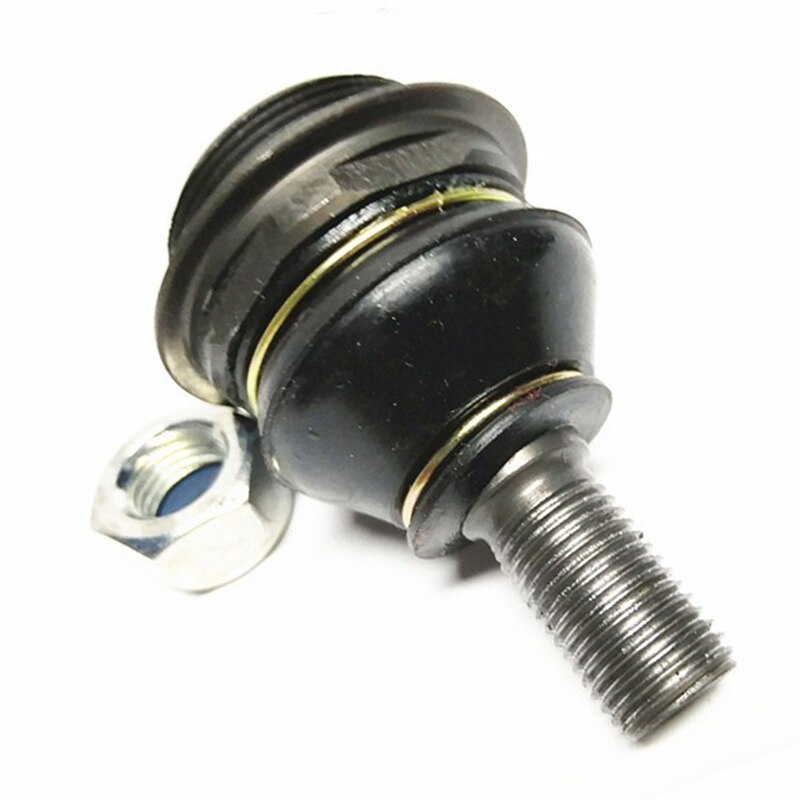 For Peugeot 3008 364073 Ball Joint for PEUGEOT 307 308 C4