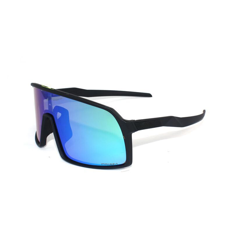 Tour 3 Lens Polarized Cycling Glasses Bike red Road MTB Bicycle Sunglasses origins-collection men Goggles sport Foxe cube D: 3