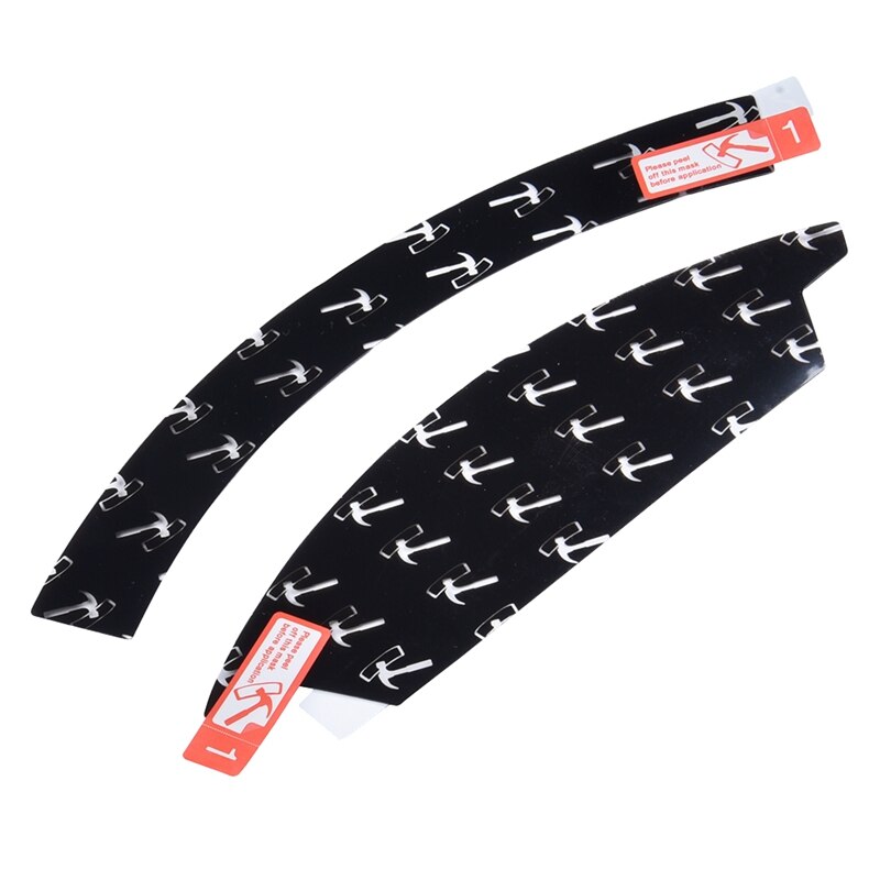 Motorcycle Dashboard Scratch Protective Film Screen Protector for Kawasaki ZX10R ZX 10R