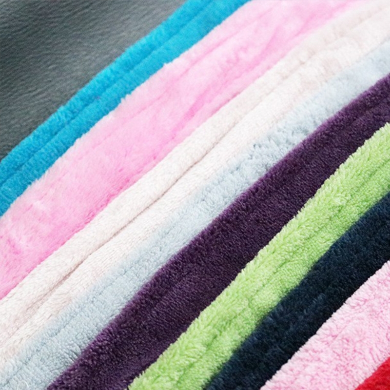 Flannel Robe Belt Bath Robe Belt Replacement Fleece Bathrobe Tie Replacement Plush Flannel Belt Hotel Bathrobe Belt