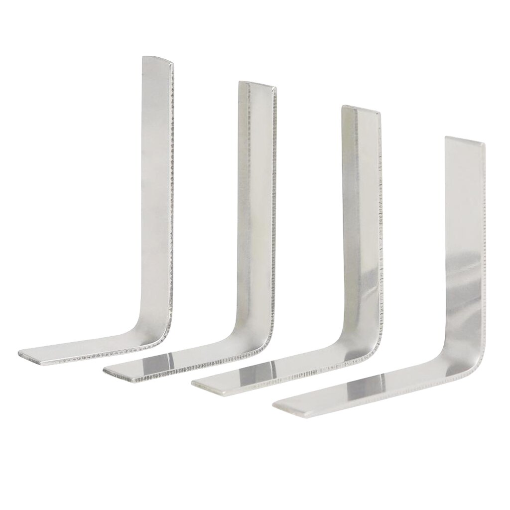 Saxophone repair tools set, pads, key covers, repair parts, replacements for wind instruments, clarinet, flute