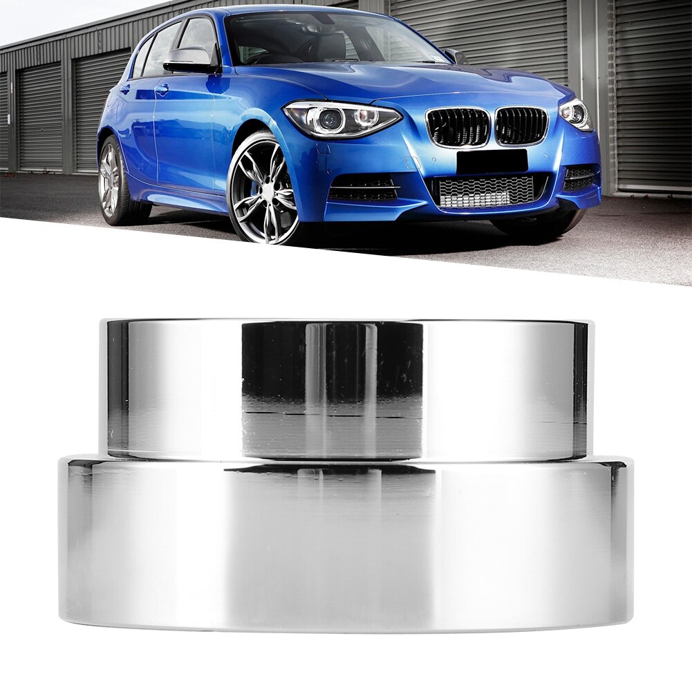 LS Flexplate Adapter Spacer for TH350 TH400 Conversion Swap to LS2 LS1