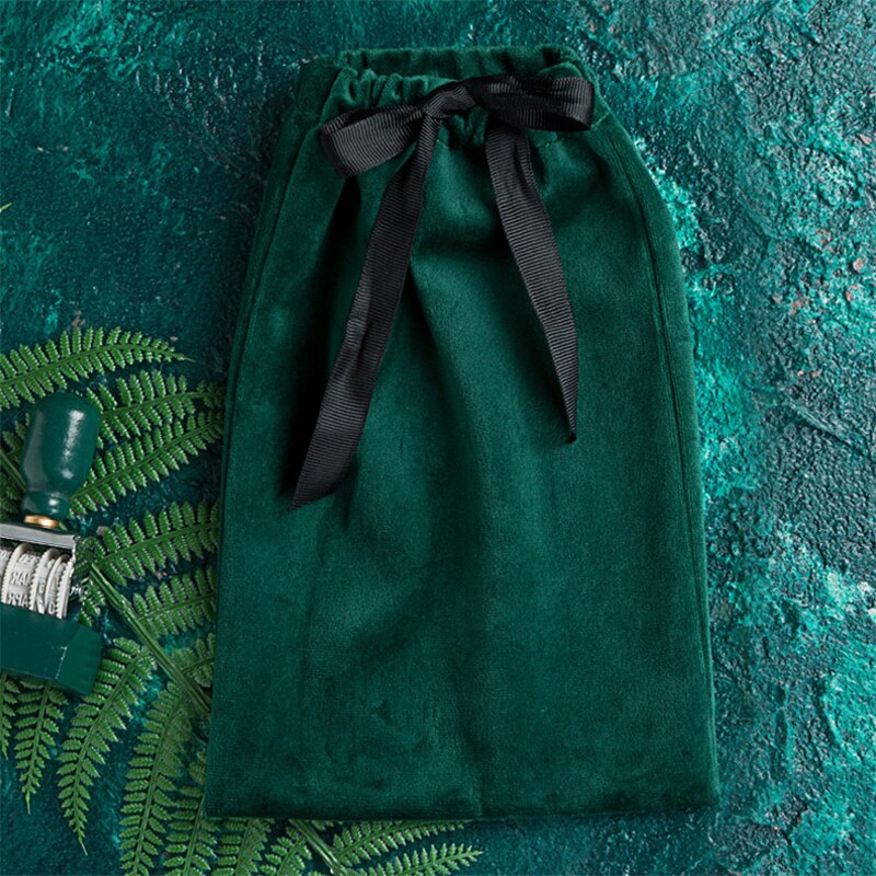 Muji Simple Leather Diary B6 Mini Kawaii Notebook Journals School Note Book Personal Travel Notepad D40