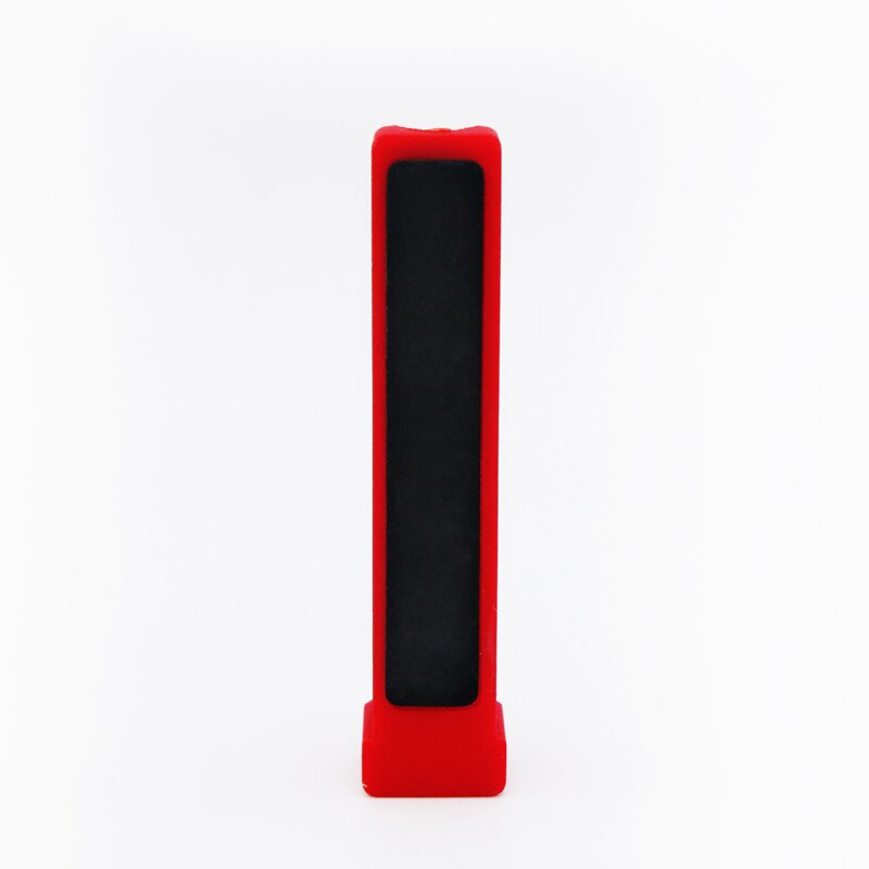 Snooker Pool Billiard Cue Tip repair Change Polish tool Sander