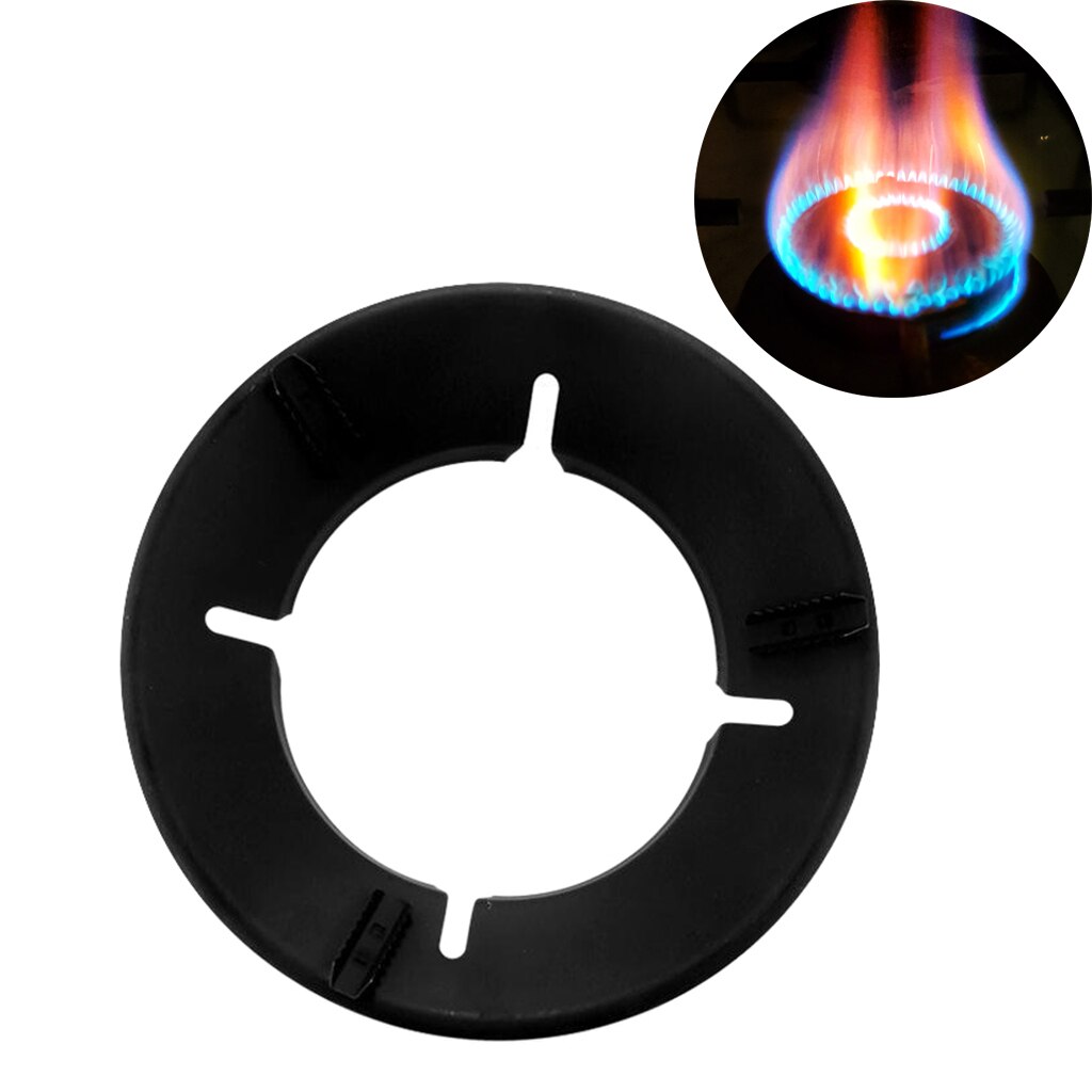 Kookplaat onderdelen & Gasfornuis parts