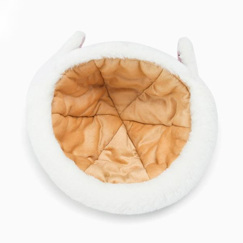 Earflap Pilot Hats and Goggles Trapper Bomber Hat Facemask Cap Bomber Hat with Full Face Ear Flap Children